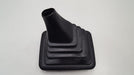 Ford F-100 Shift Lever Boot Seal 1999/2012 6