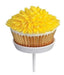 Clavos Para Flores Y Cupcakes Set Juego Wilton 1