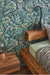 Marburg Textured Wallpaper Botanica 33304 3