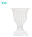 Roman Chalice 35cm Plastic 0