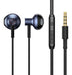 Baseus Encok 3.5mm Wired Earphone H19 2