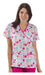 ConVes Both Pediatric Medical Jacket - Zona Once 7