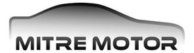 Gear Camshaft Plug for Ford Ecosport 2012 / Sigma Engine 6
