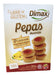 Pepas De Membrillo Dimax Sin Tacc X 200g 0