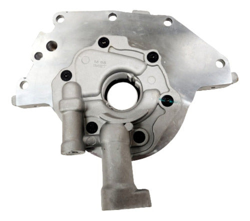 Oil Pump for Ford Ecosport 1.6 Year 2010 0