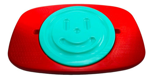 RUNA TOYS Amaze Balance Board Maze 2