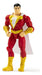 Spin Master - Dc Original 30cm Articulated Superhero Figure Toy 1