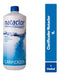 Nataclor Clarifier X 1 Liter for Pool 2