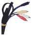 Sony Audio Video Cable for Camcorder Sr45 0