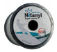 Nitanyl Fishing Line 1/4 0.35mm x 980m - Resists 8kg - Made in Argentina 3