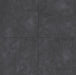 Porcelanico Tendenza Black Cement 60x60 1ra 0