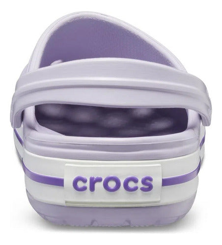 Crocs Original Crocband Unisex Men Women 46