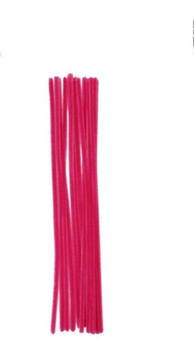 Joseph Joseph 10 Limpia Pipas Color Fucsia 30 Cm 0