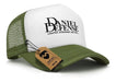 Daniel Defense Hunting Camping Fishing Cap - Mapuer Shirts 27