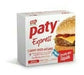 72 Paty Express 69gr. with Fargo Bread and 2 Dressings (Combo12) 4