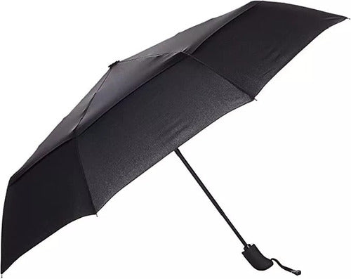 Samsonite Imported Umbrella Ultra Lightweight Launch! 1