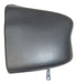 Punta Paragolpe Trasero Derecho Chevrolet S10 1996/2000 0