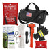 Everlit Kit De Seguridad Contra Incendios De Emergencia De . 0