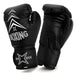 Zoofox Boxing Gloves, Sparring Training Gloves for Men Women 0