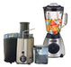 Delhi Electric Juicer + Blender 0