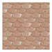 Tempaper X Genevieve Gorder - Removable Wallpaper R 0