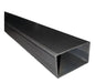 Caño De Hierro 30 X 50 X 1.6 Mm Oferta Pf 0