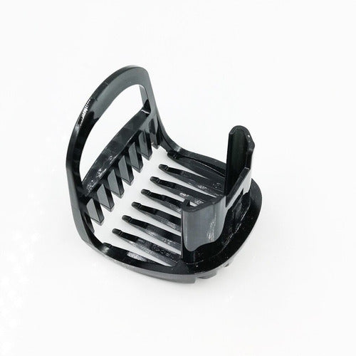 Philips Beard Comb Qt4007/4005 0