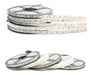 NDL Rollo Tira Led Rgbw Frio Calido Interior 17w/mt X 5 Mts 3