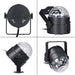 Atrix LED Disco Light Ball for Parties and Birthdays 4