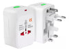 Aitech Universal Travel Adapter 0