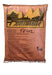 Pigmento Terracota Te-102 Alta Concentracion Bolsa X 10 Kg. 0