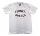 AC Monzon Fernet Branca 4XL Boxing T-Shirt 2