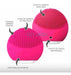 Combo Spa Facial Exfoliating Massager 5in1 + Facial Cleansing 7