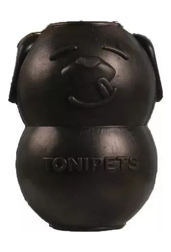 Tonipets Gnawing Anti-Stress Toy for Dogs Size S Glotoni 0