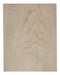 Harte Flooring Porcelain Tile Wood Look 21x83cm Per Box 4