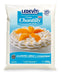 Ledevit Chantilly Cream Powder 250g 0