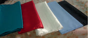 75 Cm Scarf in Various Colors 0