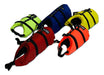 Strom Dog X-Large Life Jacket 0