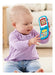 Fisher Price Fun Sound Phone for Babies 2