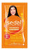 Sedal Sachet Shampoo X48 Units 10ml 1