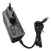 Purple Turtle 12V Power Adapter 0