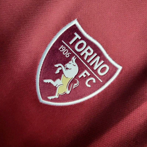 Torino FC Special Edition Joma 2023 Shirt - Adult 2