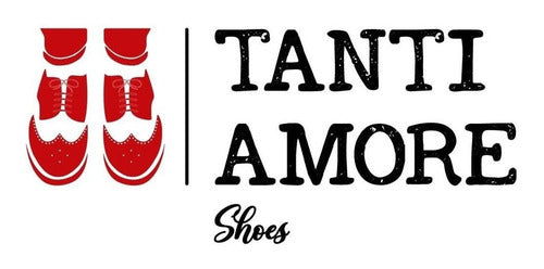 Tanti Amore Shoes Women's Lightweight Comfortable Summer Sandals 4