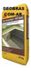 Sika Monotop 107 Seal Mortero Cementicio Impermeabilizante!! 0