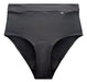 Reusable High-Waisted Absorbent Panties 3XL to 6XL 0