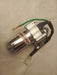 Gilera Motor Starter Burro Original 1