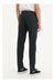 Men's Levi's 511 SLIM Standard Taper Chino Pants 62