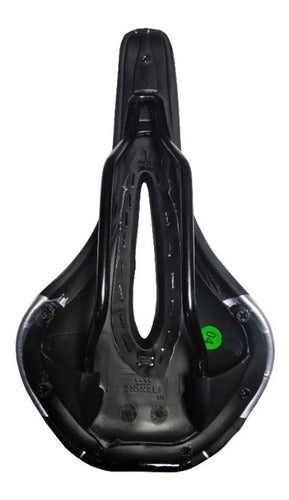 Raleigh Mountain Bike Seat Model 5.5 1