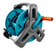 Gardena Classic Hose Reel 0