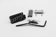 Ponte Gotoh Tremolo 510t-fe2 Cosmo Black 0